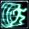 aa